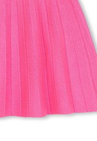 Billieblush Plooirok - rose flash