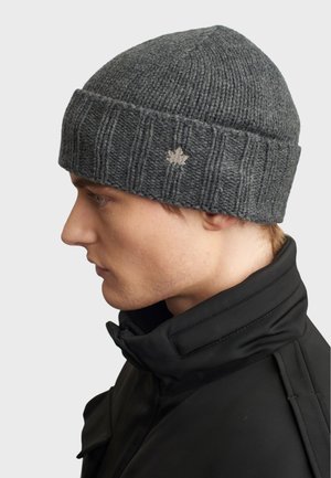 Canadian Classics Huer - dark grey