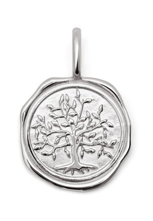 ÁRBOL DE LA VIDA - Charm - silver-coloured
