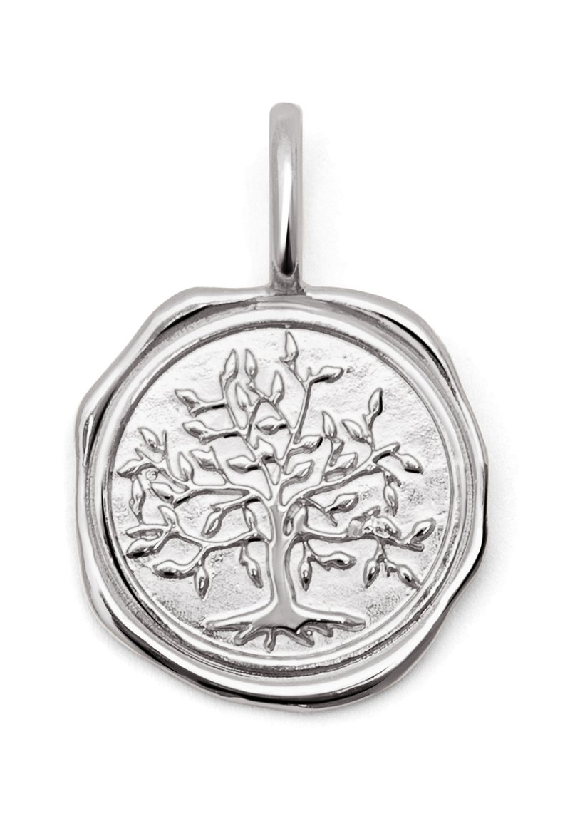 Gioielli e Significato dell'Albero della Vita | San Saru