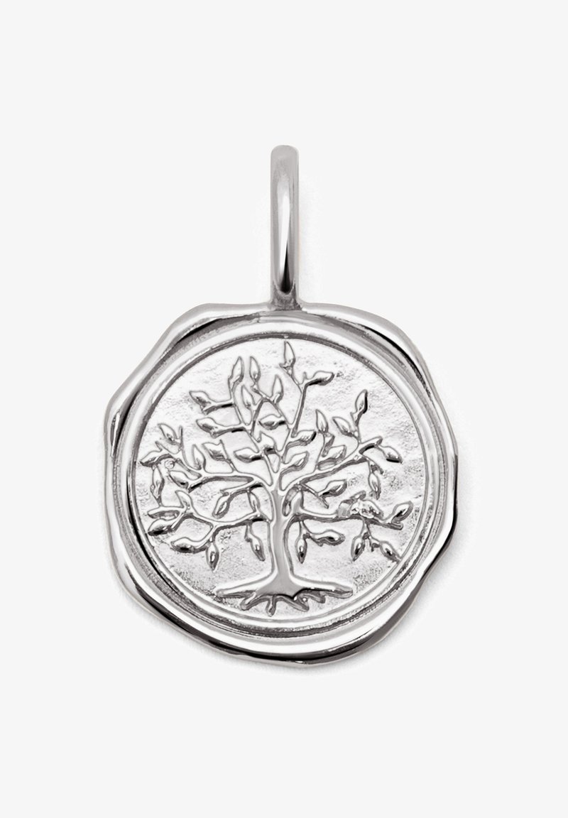 Gioielli e Significato dell'Albero della Vita | San Saru Gioielli e Significato dell'Albero della Vita | San Saru