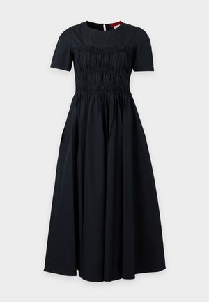 MAX&Co., Robe de jour - nero