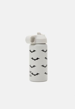 KIDS DRINK BOTTLE UNISEX - Drink bottle - rainy day