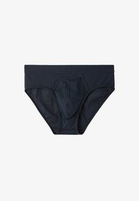 Unausgewählt, midnight blue