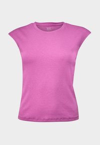 - Top