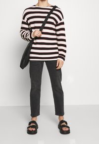 AllSaints Maglione - beige