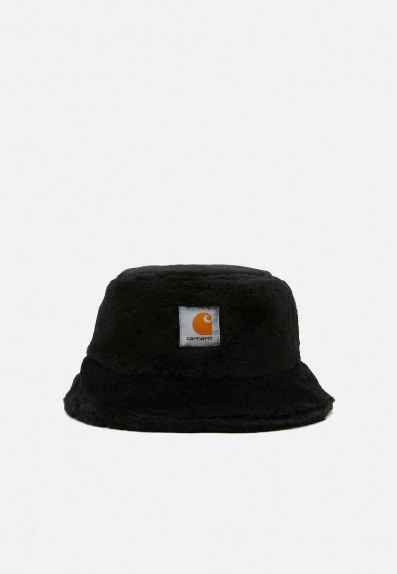 Carhartt WIP Kapelusz Zalando.pl
