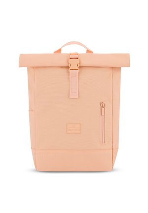 ROBIN UNISEX - Plecak