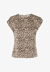 Valitud, black reg leo