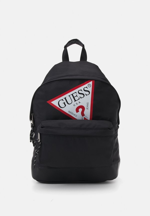 CORE UNISEX - Tagesrucksack