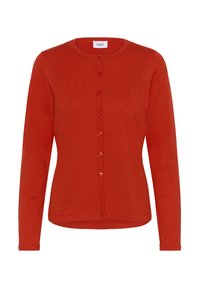 Nije odabrano, valiant poppy