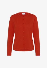 Nije odabrano, valiant poppy