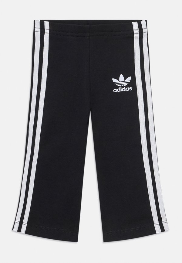 LOOSE CREW UNISEX SET - Sweatshirt3