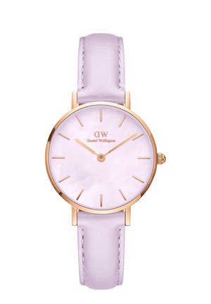 Daniel Wellington Montre - rose gold-coloured