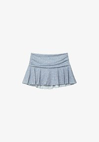 Sélectionné, light blue