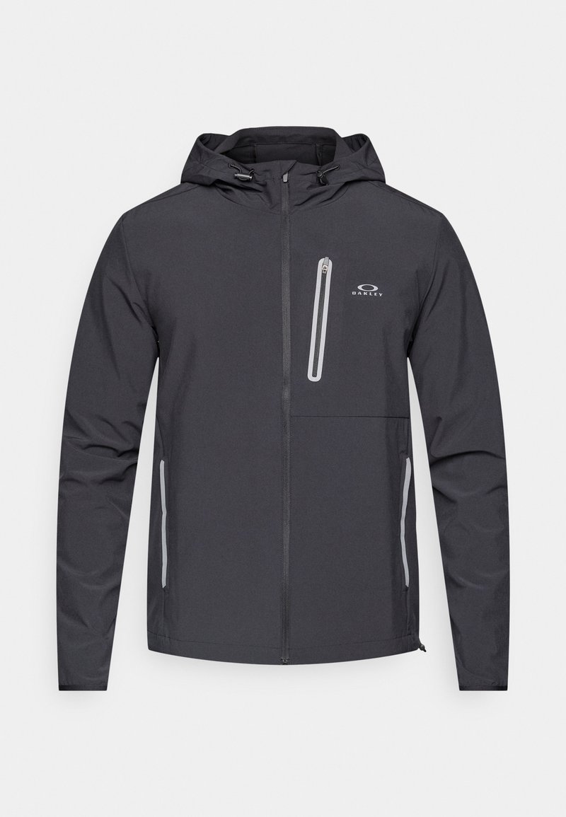 Chaqueta outdoor