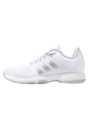 Scarpe da tennis per tutte le superfici - white
