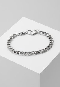 Classics77 PASCO BRACELET - Armband - silver-coloured