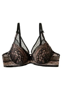 ESOTIQ TARAH - Biustonosz push-up