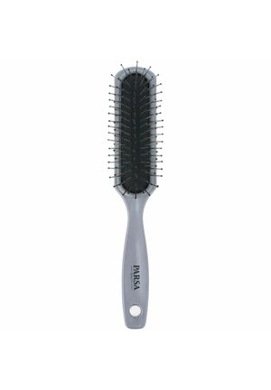 UNISEX - Brush - silberfarben