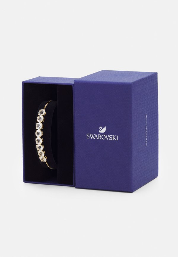 EXALTA BRACELET - Bracelet2