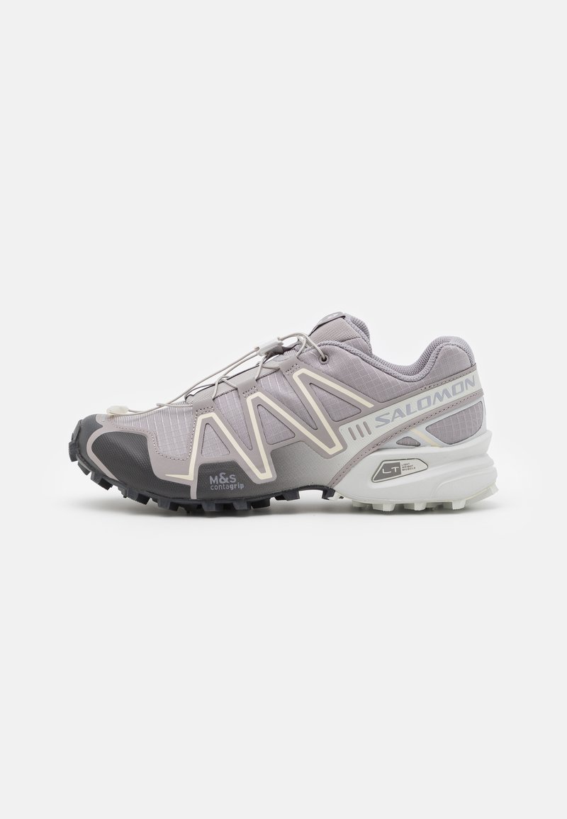 salomon speedcross 3 reflect unisex