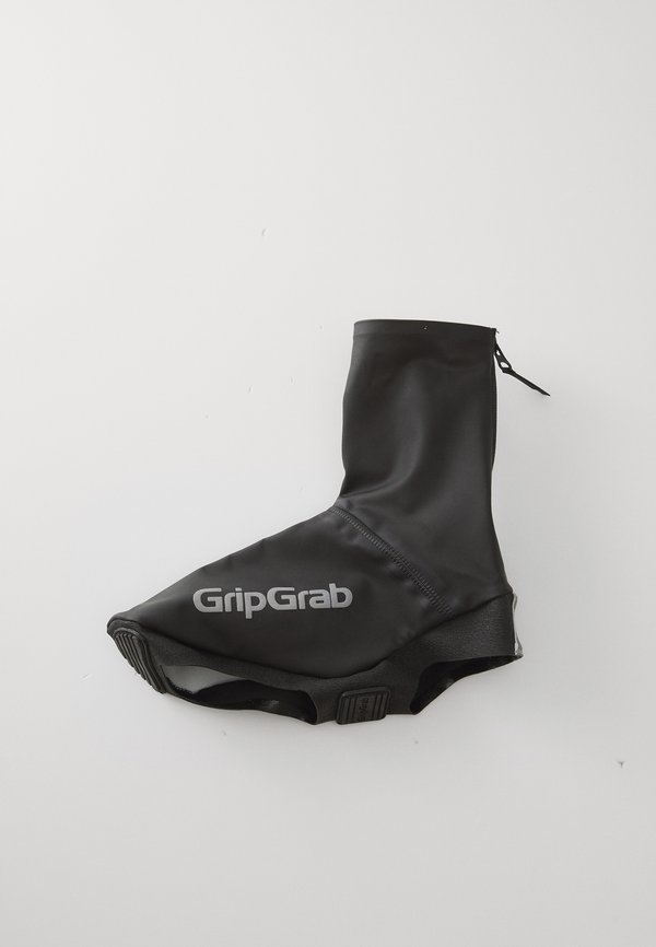 WATERPROOF ROAD SHOE COVERS UNISEX - Other accessories