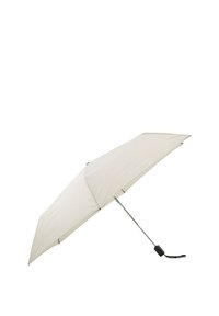 MINI MIT AUTOMATIK - Parapluie - stone