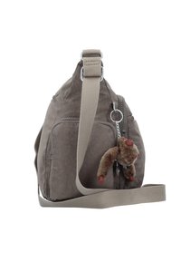 Kipling GABBIE - Torba na ramię