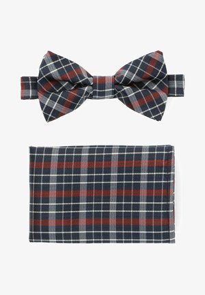 Lancerto SET Mucha plus Poszetka - Poszetka