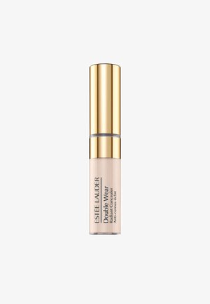 DOUBLE WEAR STAY-IN-PLACE RADIANT AND CONTOUR CONCEALER - Concealer - 0,5 extra light
