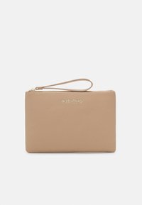 Valentino Bags - BRIXTON - Clutch - beige Thumbnail-Bild 1