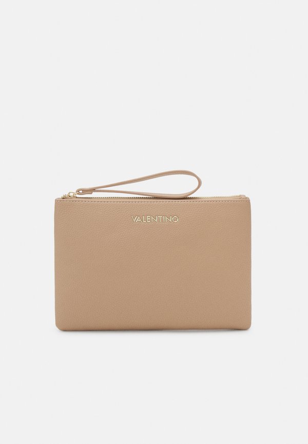 BRIXTON - Clutch - beige