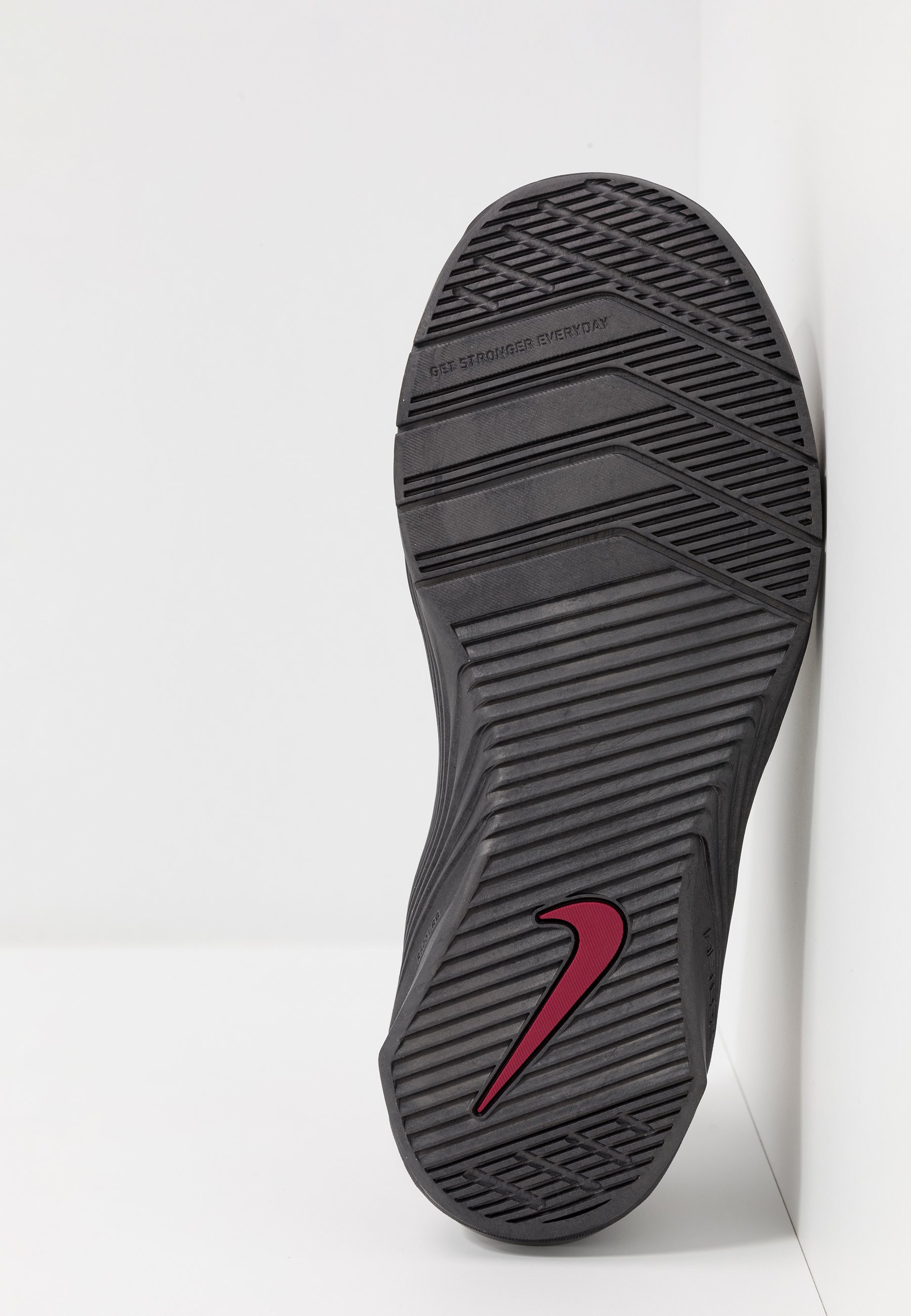 nike metcon 5 thunder grey