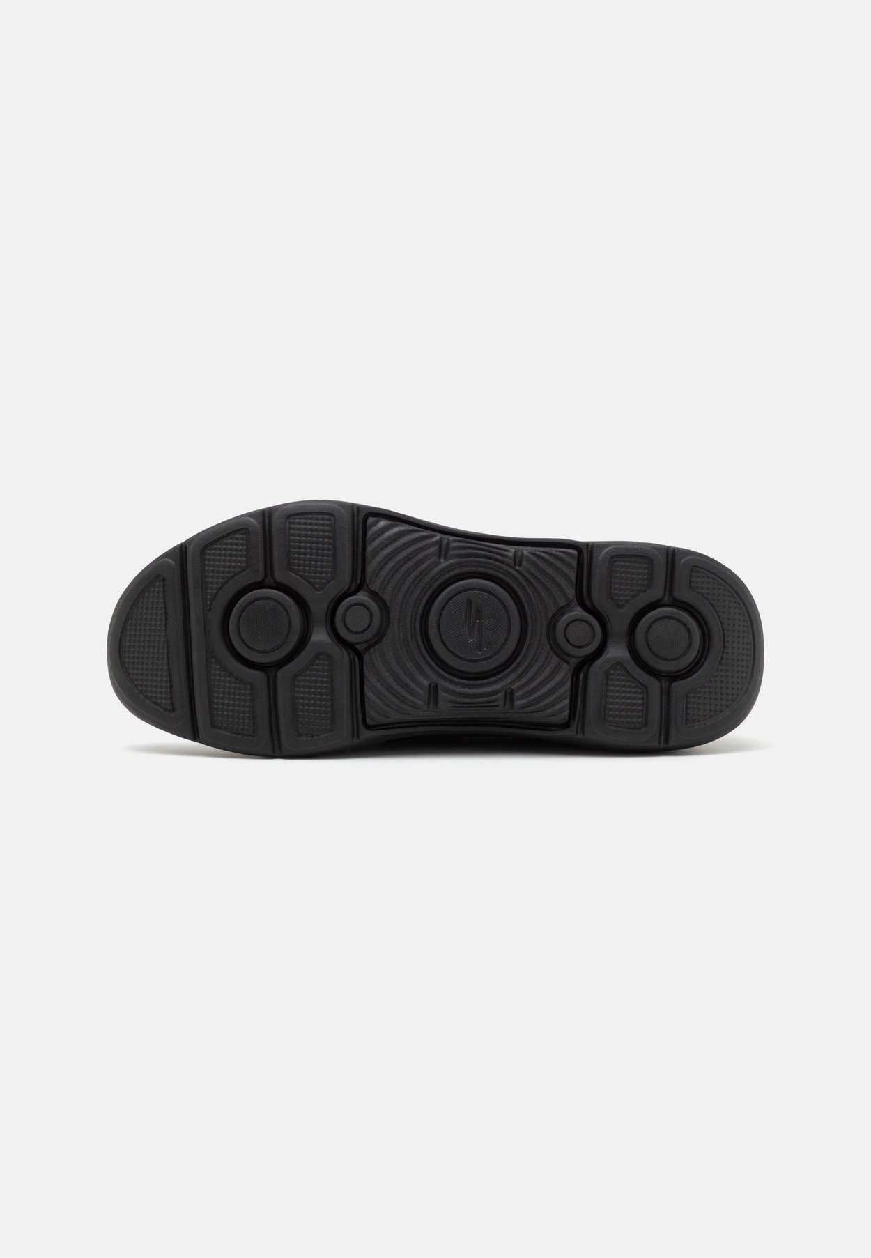 GO WALK ARCH FIT 2.0 SLIP-IN