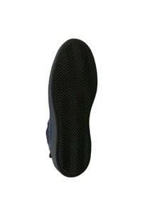 Frau Shoes BEATLES - Botines - blu