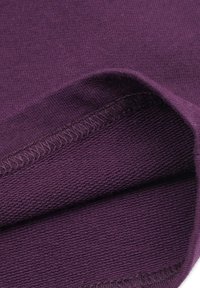 Honesty Rules FRECH - Jogginghose - dark purple