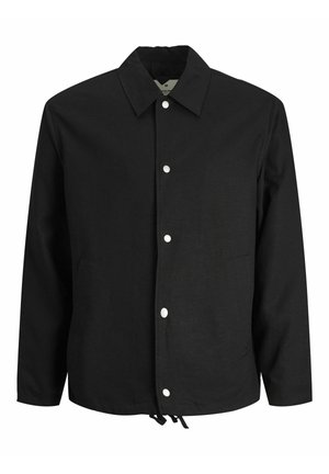 Blouson - black