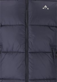 Whistler Vinterjacka - navy blazer