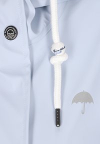 Schmuddelwedda - Parka