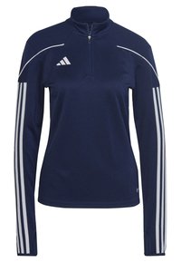 Unausgewählt, team navy blue
