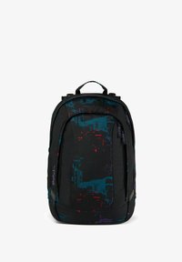 Non sélectionné, night vision