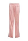 FIREBIRD UNISEX - Joggebukse - semi pink spark