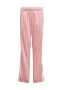 FIREBIRD UNISEX - Pantalon de survêtement - semi pink spark