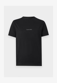 Δεν επιλέχθηκε, black