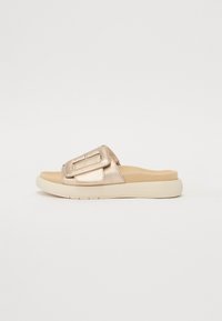 Gabor Best Fitting - Pantofole Da Donna Gabor Best Fitting - Pantofole Da Donna
