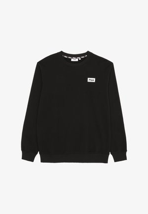 Fila, - Bluza
