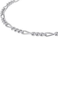 amor Bracciale - silberfarben