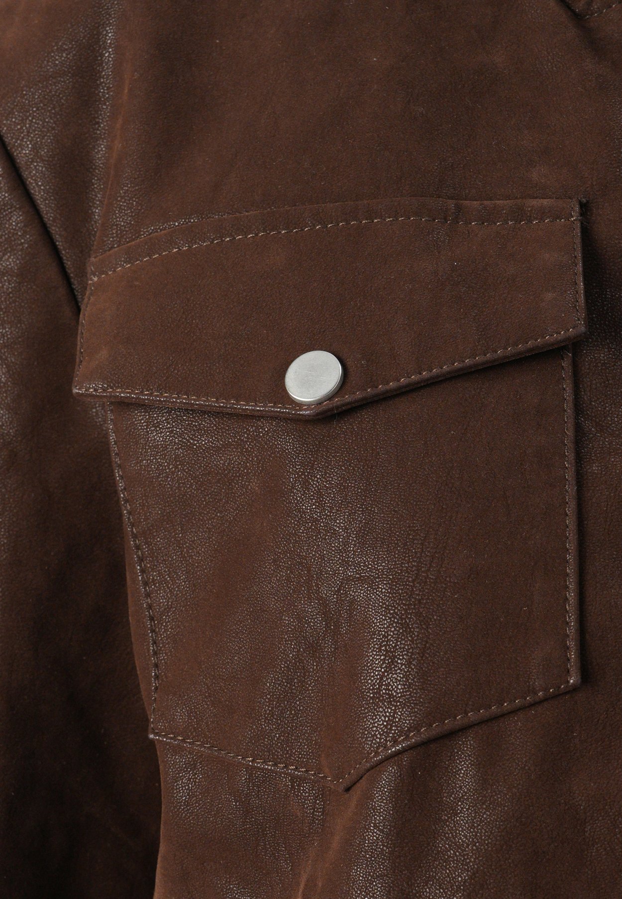 ONLMILEY JACKET