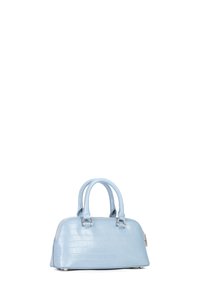 Miriade Håndtasker - azzurro